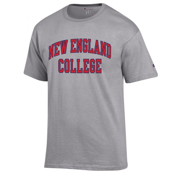 The Evolution of College Apparel: From Vintage Tees to Cutting-Edge Designs