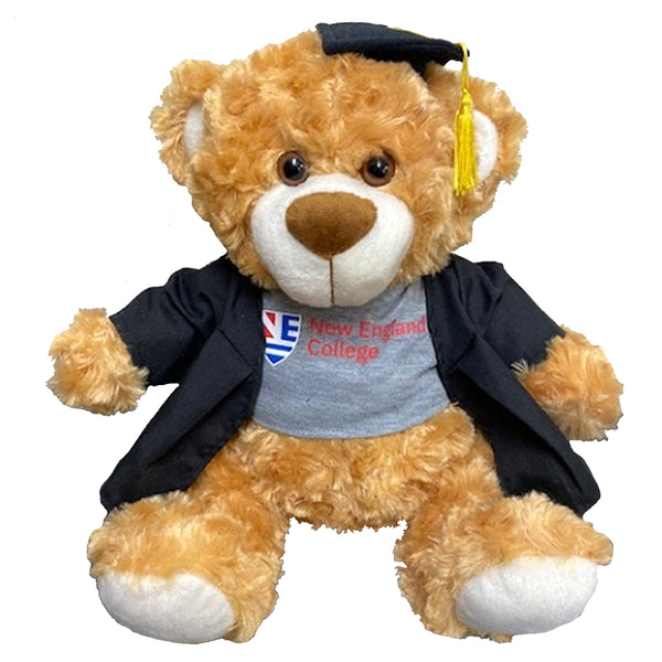 Gifting the Graduate: Perfect Presents for College Grads