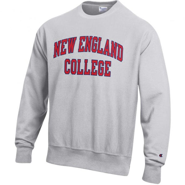 Why Every College Student Needs a College Sweatshirt: The Ultimate Comfort Item