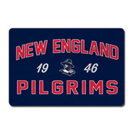 Pilgrim Spirit Magnet