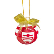 2025 Ornament