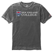 Academic Tee