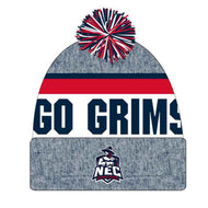 Athletics Winter Hat