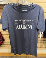 Bridge Alumni T-Shirt