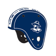 Rally Helmet