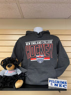 Hockey Hoodie