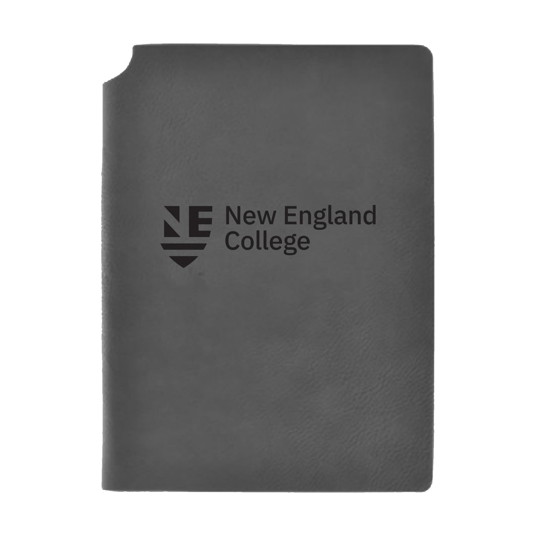 Journal