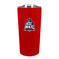 NEC Pilgrims Tumbler