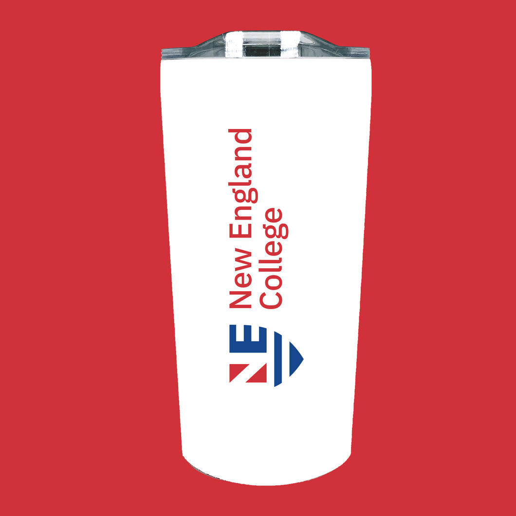 NEC Tumbler