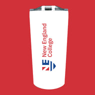 NEC Tumbler