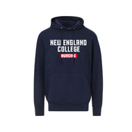 Nursing Hoodie