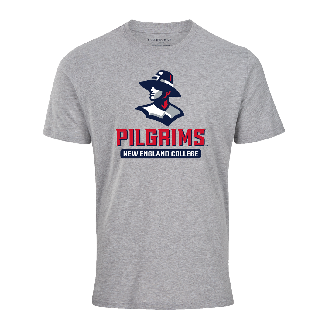 Pilgrims T Shirt