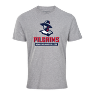 Pilgrims T Shirt