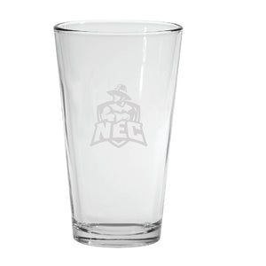 Pint Glass