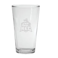 Pint Glass