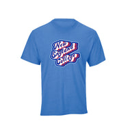 Retro T-Shirt