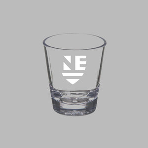 Shot Glass