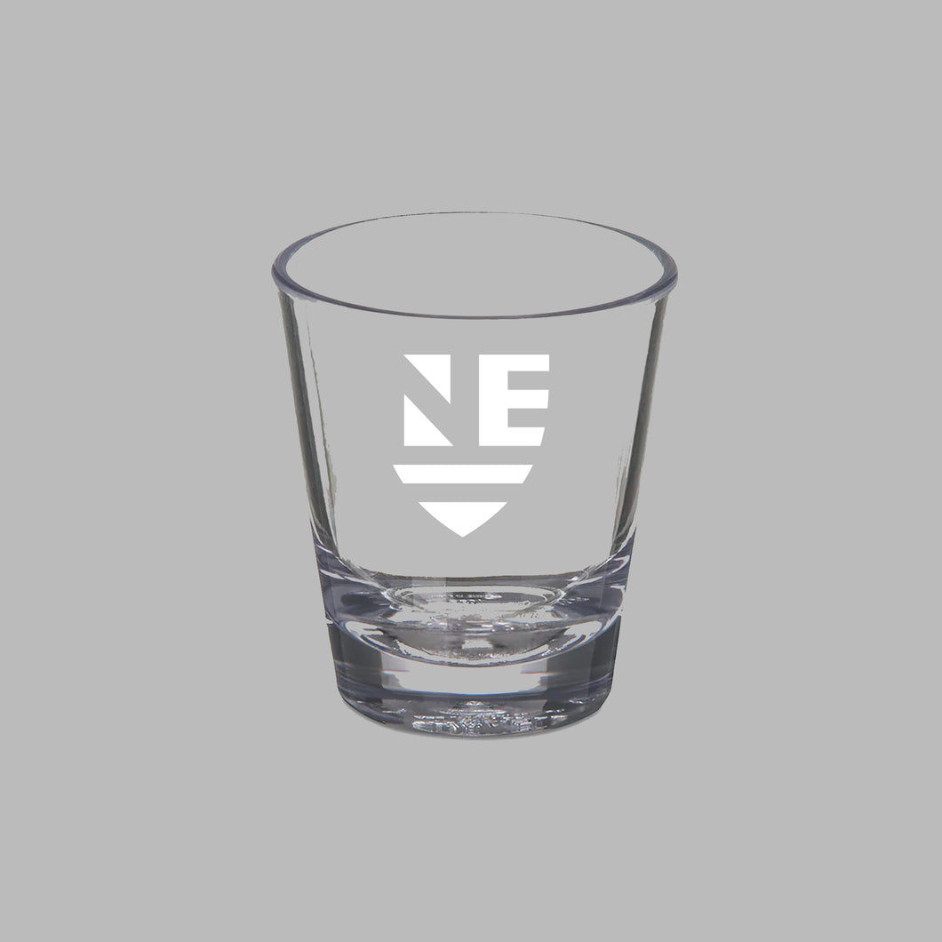 Shot Glass