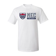 Load image into Gallery viewer, White Team T-Shirt