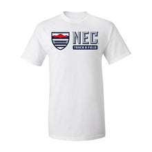 Load image into Gallery viewer, White Team T-Shirt