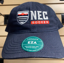 Load image into Gallery viewer, Team Cap