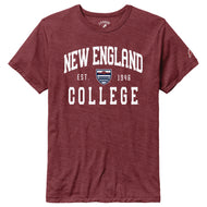 Victory Tee