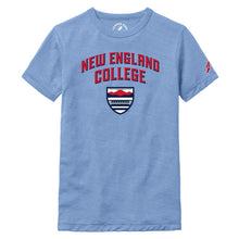 Load image into Gallery viewer, Youth Classic Tee