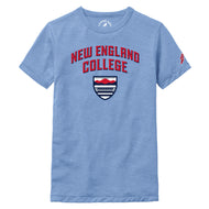 Youth Classic Tee