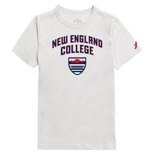 Load image into Gallery viewer, Youth Classic Tee