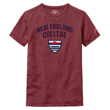 Load image into Gallery viewer, Youth Classic Tee