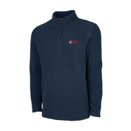 Microfleece Pullover