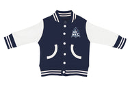 Children's Varsity Jacket