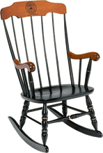 Load image into Gallery viewer, Commemorative Chair