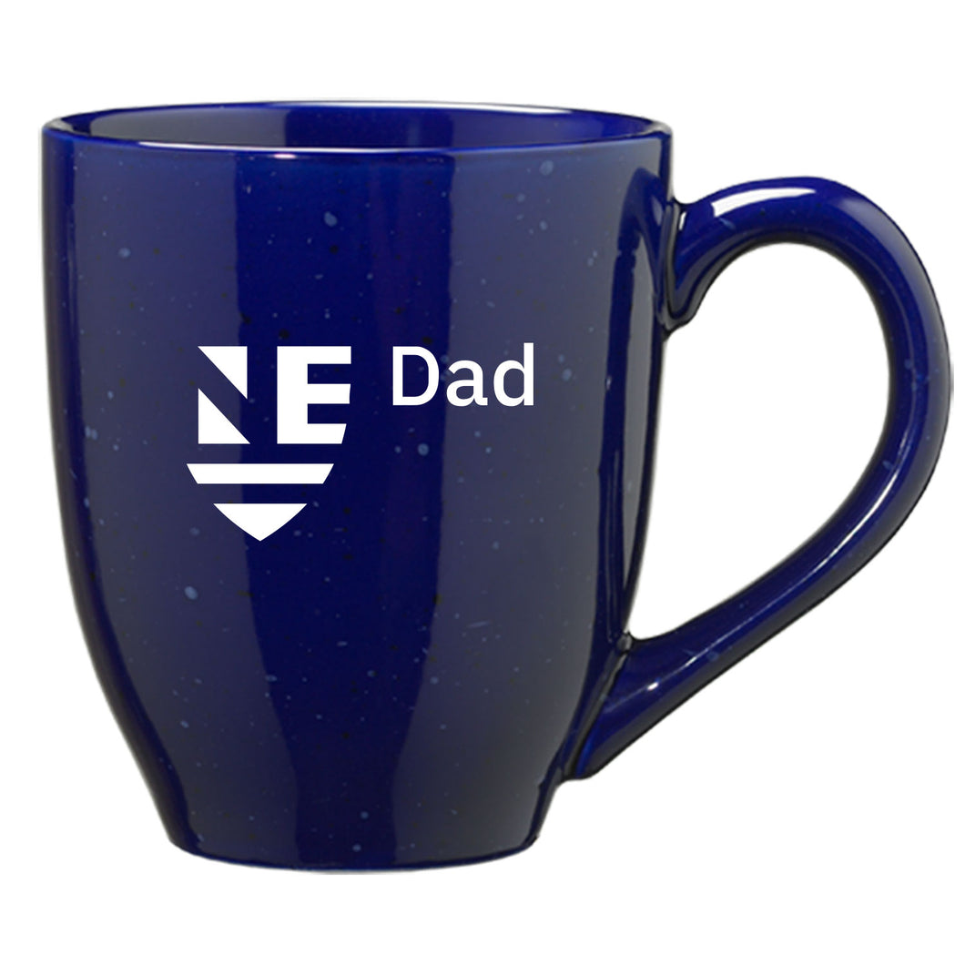 Dad Mug