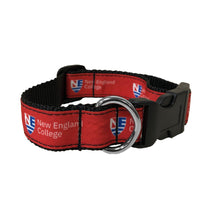 Load image into Gallery viewer, Dog Collar