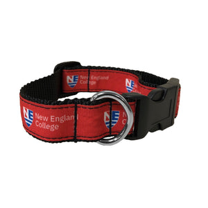 Dog Collar