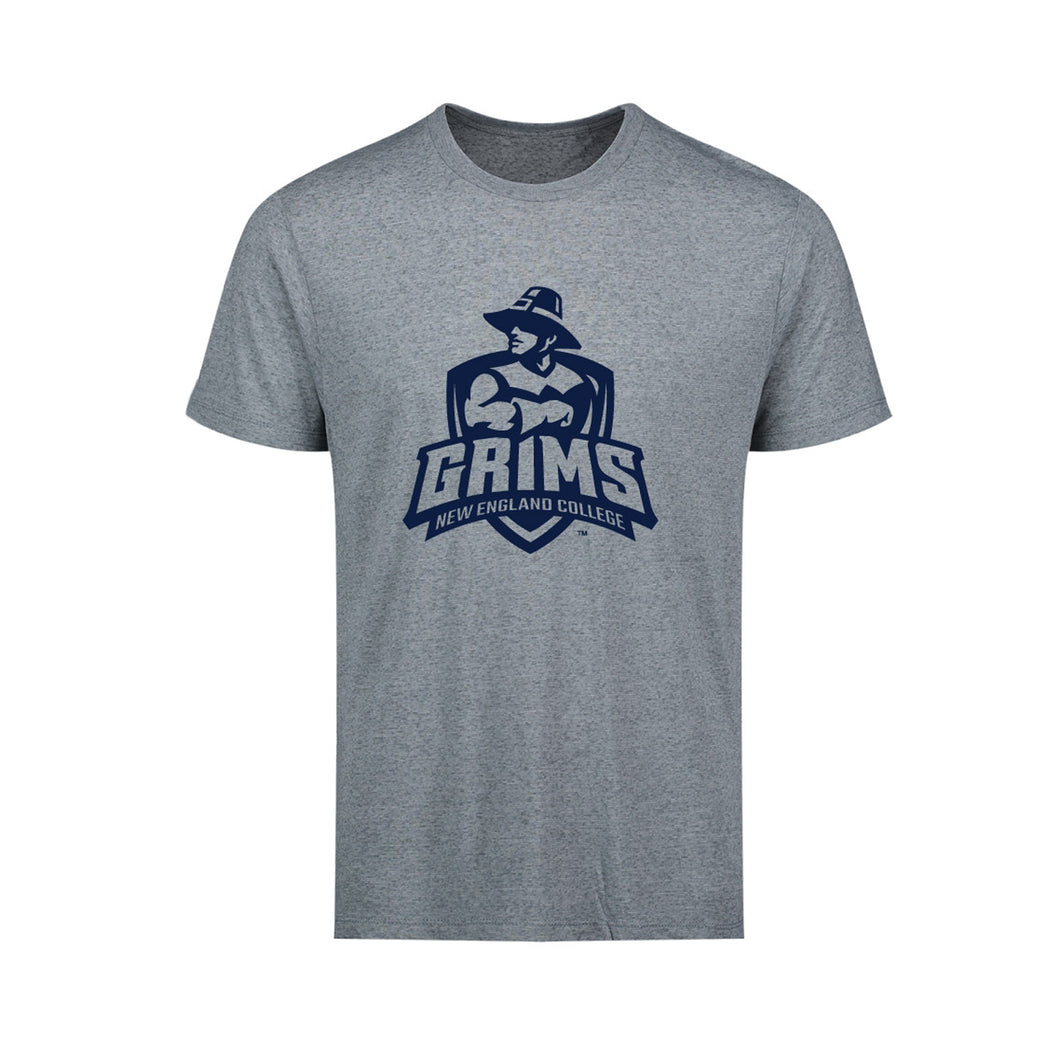 GRIMS T-Shirt