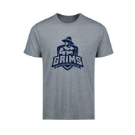 GRIMS T-Shirt