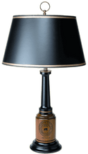 Load image into Gallery viewer, Commemorative Lamp