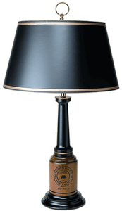 Commemorative Lamp