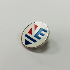 Lapel Pin