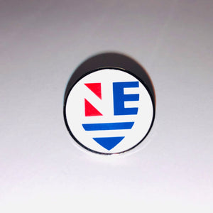 Lapel Pin