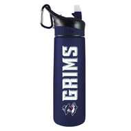 Sport Water Bottle