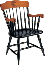 Load image into Gallery viewer, Commemorative Chair
