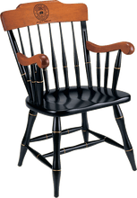 Load image into Gallery viewer, Commemorative Chair