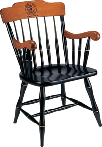 Commemorative Chair