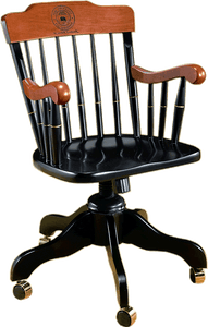 Commemorative Chair